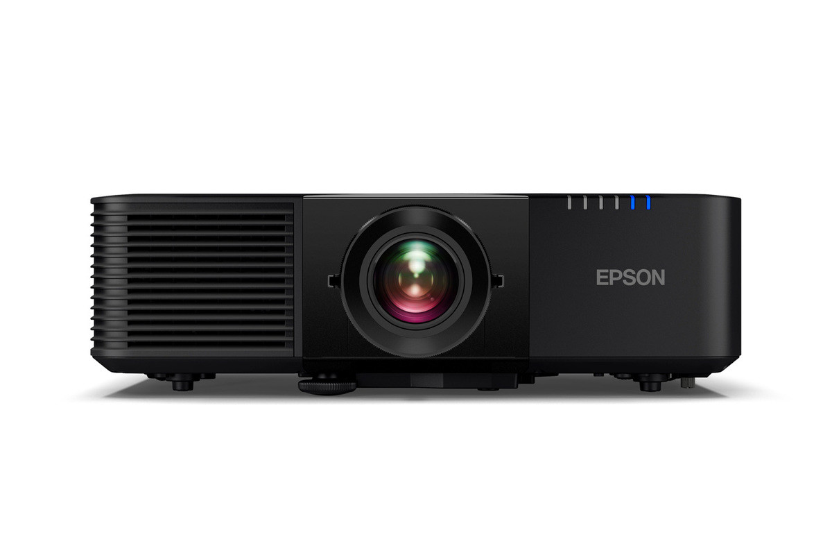 Epson-EB-L895U-8-000-lumen-WUXGA-3LCD-laserbeamer-voor-klaslokalen-collegezalen-en-vergaderruimtes