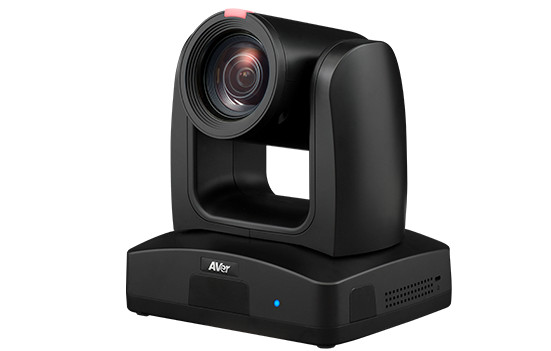 AVer-TR335N-AI-autotracking-PTZ-camera-met-NDI-R-HX3
