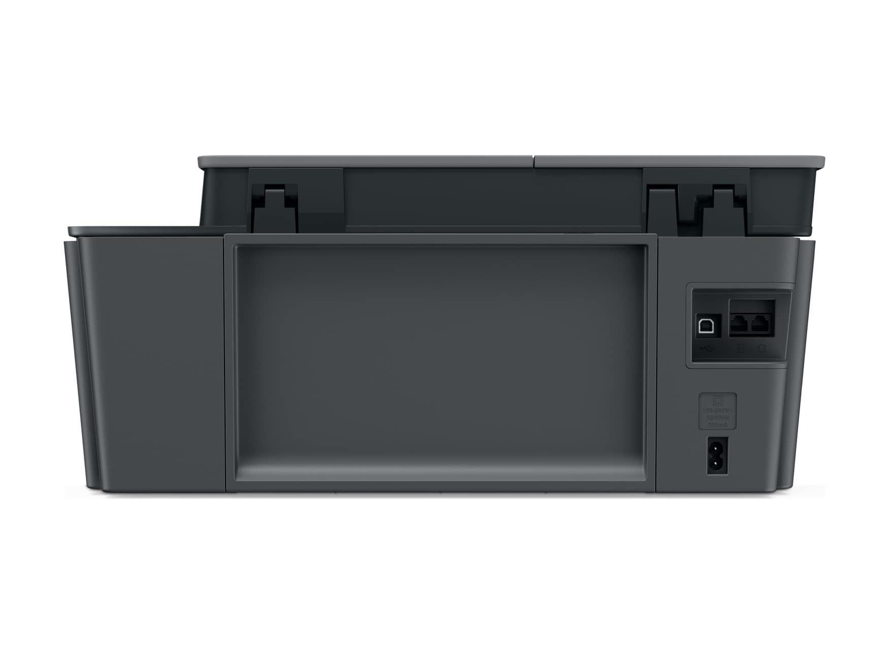 HP-Smart-Tank-Plus-655-AiO-Wireless-All-in-One-Tintenstrahldrucker