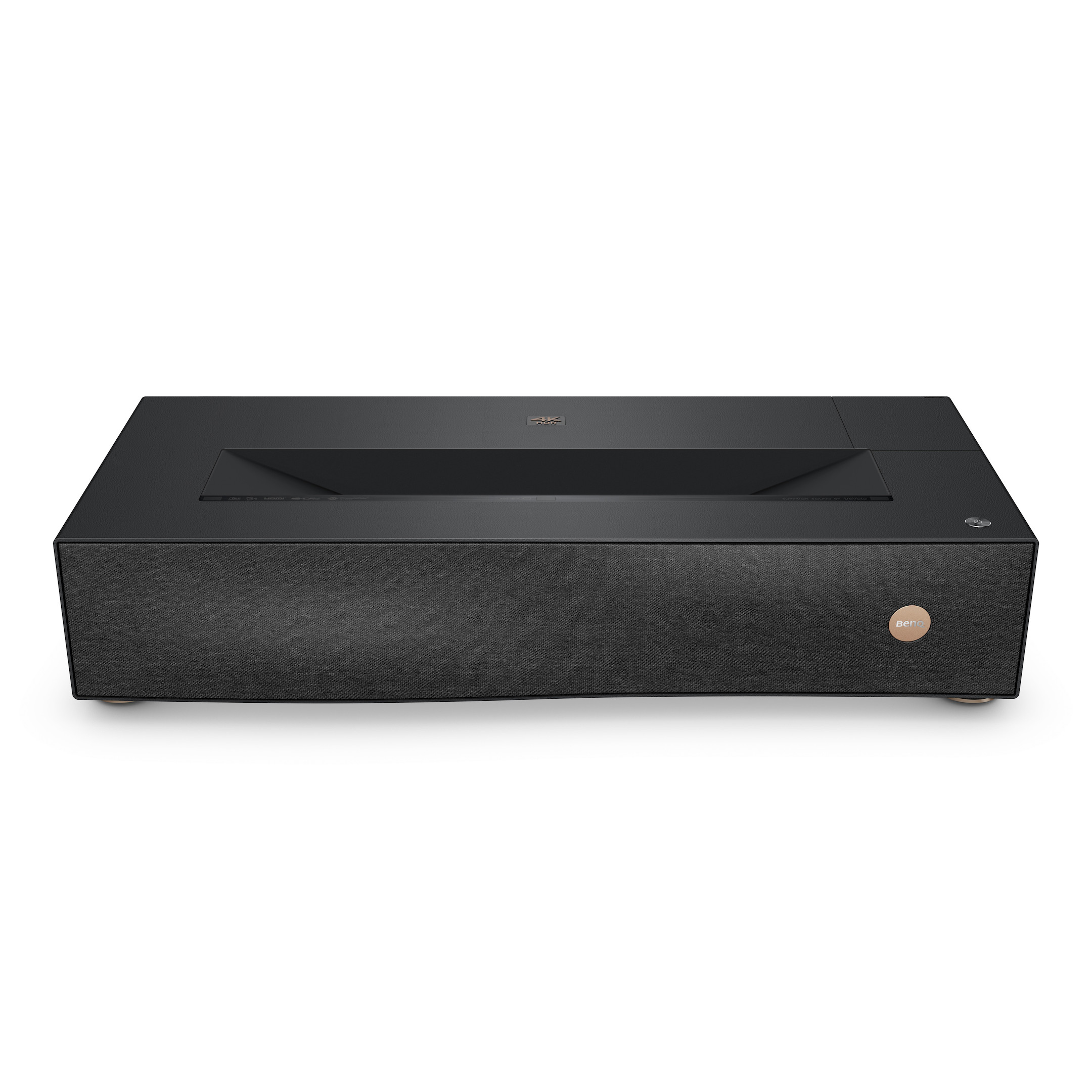 BenQ-V5010i-Heimkino-Beamer-mit-98-DCI-P3-Farbraum-und-dynamischem-HDR-Kontrast-Demoware-Platin