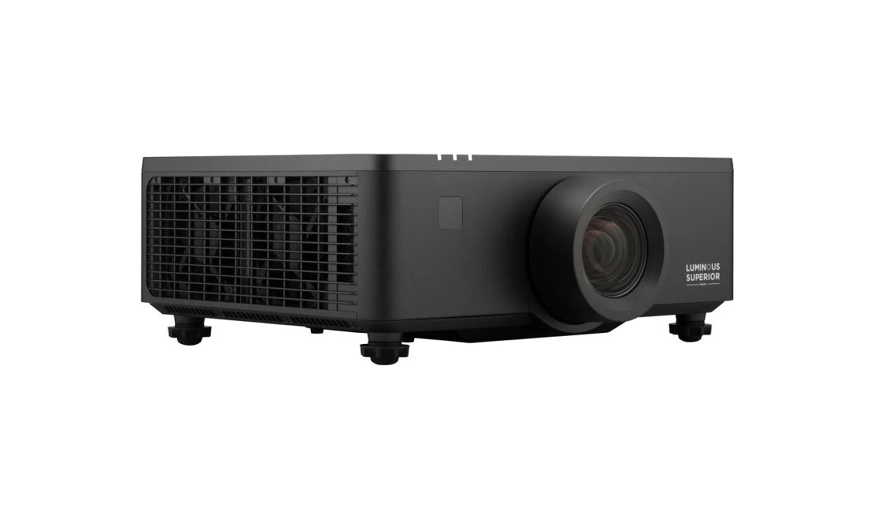 ViewSonic-LS950WU-laserbeamer-met-7100-lumen-en-21-9-beeldmodus-voor-grote-evenementenruimtes