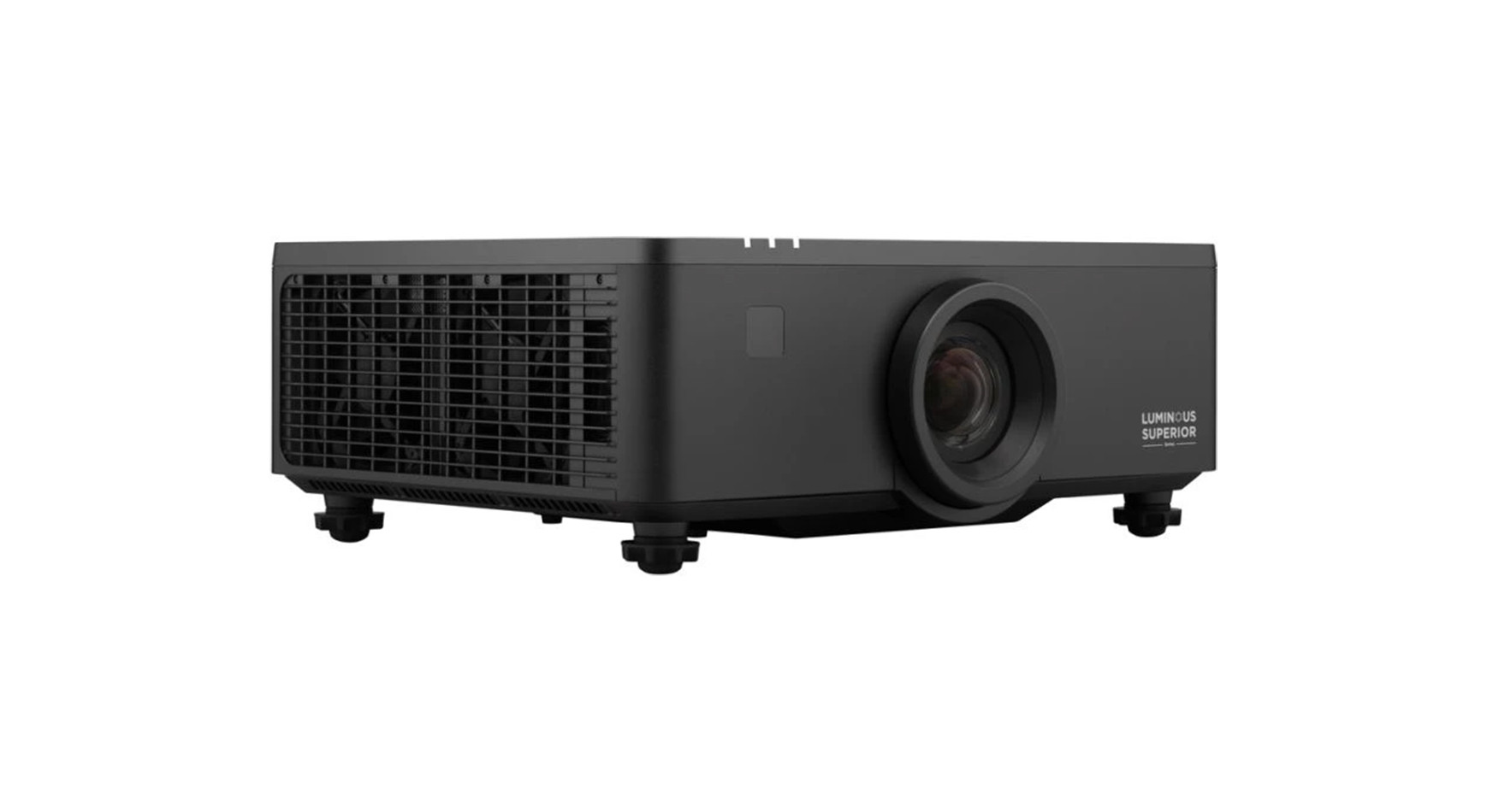 ViewSonic-LS951WU-kortwerpende-laserbeamer-met-8000-lumen-voor-grote-evenementenzalen