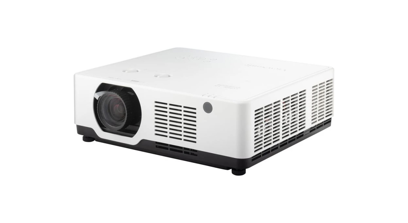 ViewSonic-LSC651WU-laserbeamer-met-6500-lumen-en-WUXGA-resolutie-voor-grote-ruimtes