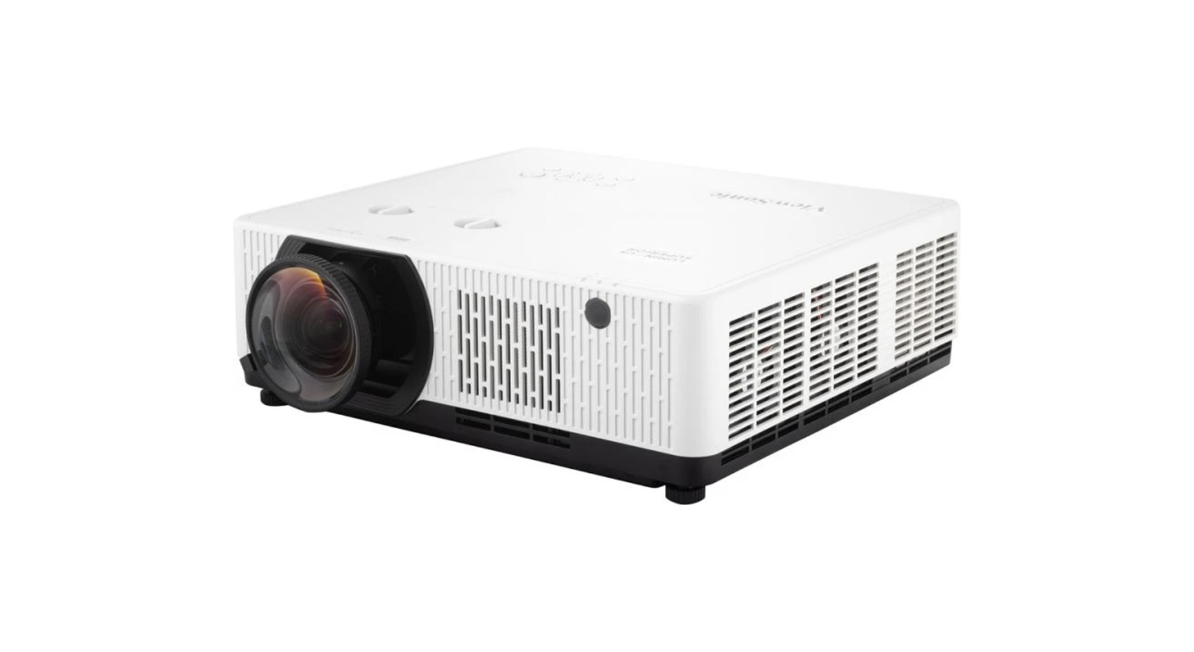 ViewSonic-LSC731WU-ST-kortprojector-met-7300-lumen-voor-professionele-grootschalige-projecties