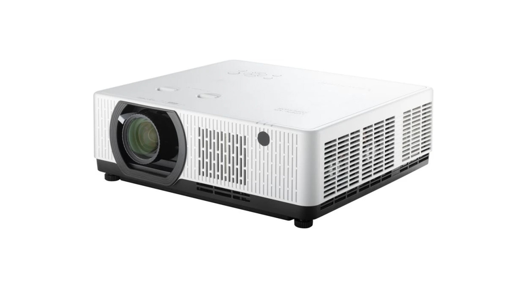 ViewSonic-LSC801WU-laserbeamer-met-8000-lumen-voor-heldere-beelden-in-scholen-en-openbare-ruimtes