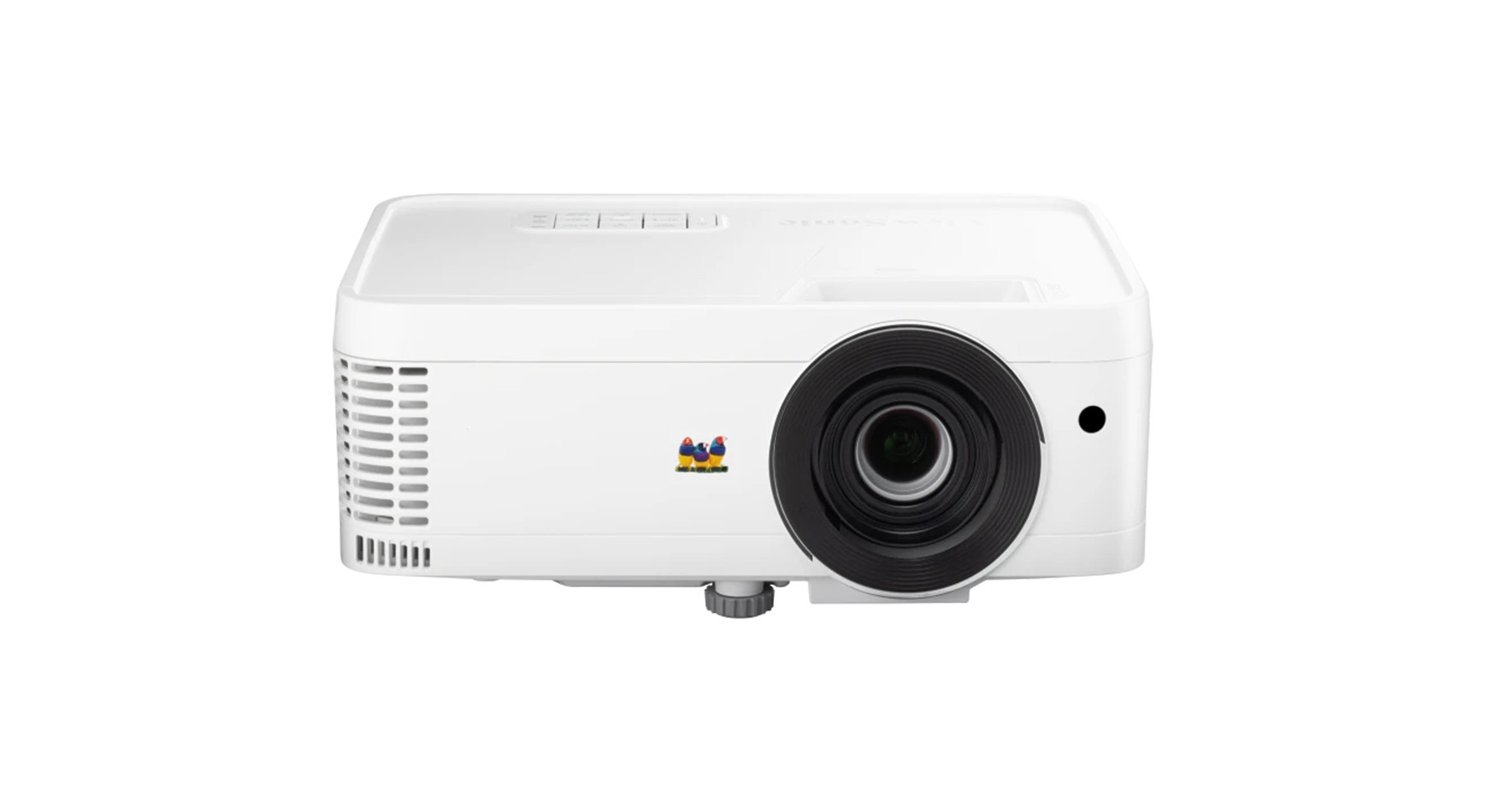ViewSonic-PX700HDHE-Full-HD-beamer-met-3700-lumen-en-dubbele-HDMI-voor-home-entertainment