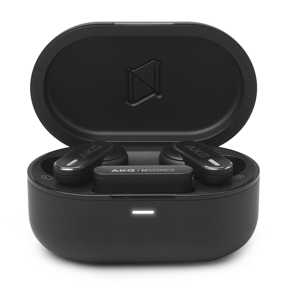 AKG-N5-Hybrid-draadloze-ruisonderdrukkende-oortelefoons-in-zwart