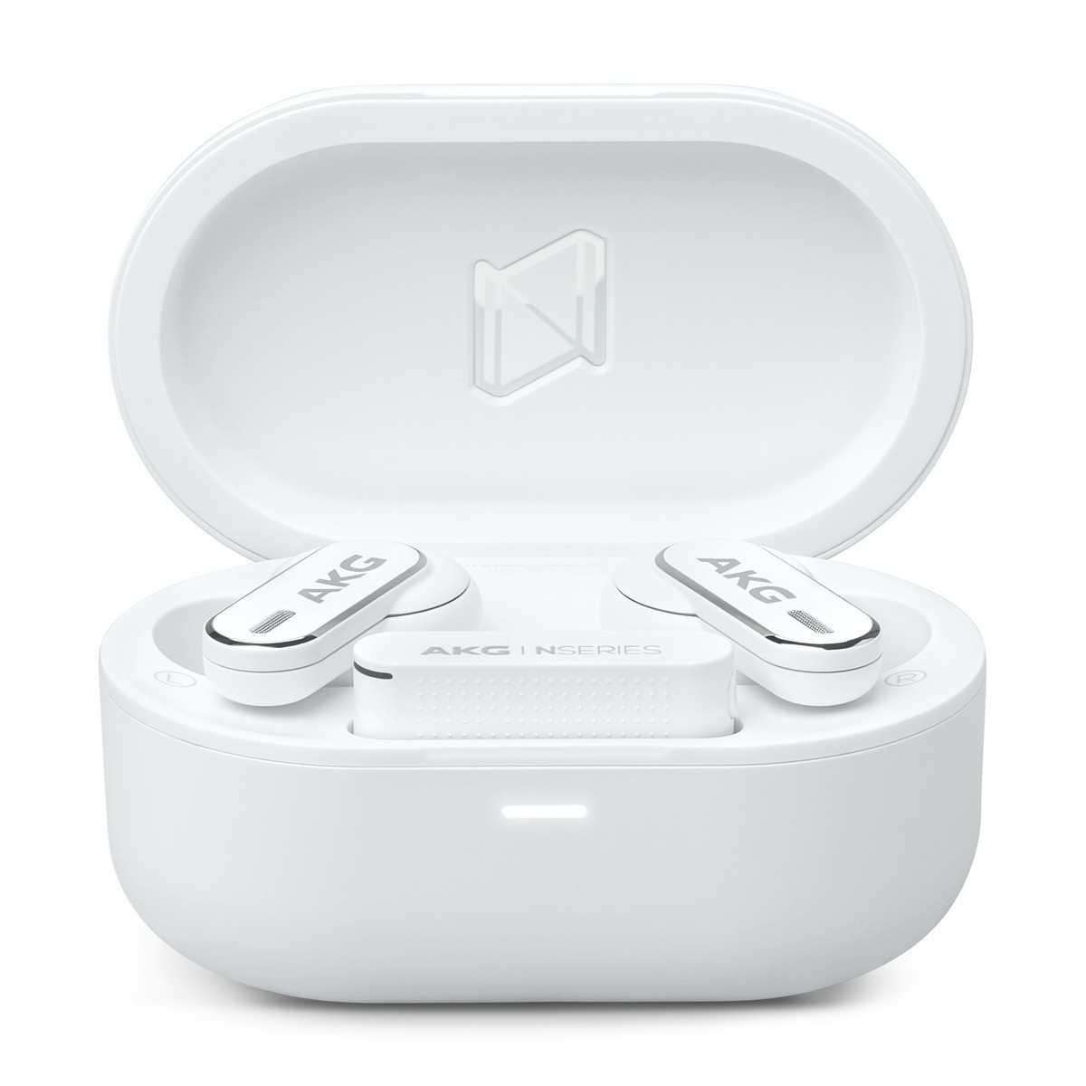 AKG-N5-Hybrid-draadloze-ruisonderdrukkende-oortelefoons-in-wit
