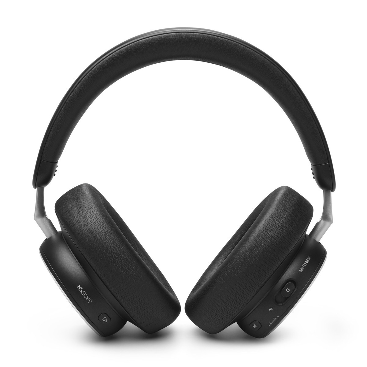 AKG-N9-Hybrid-draadloze-over-ear-hoofdtelefoon-met-ruisonderdrukking-in-zwart