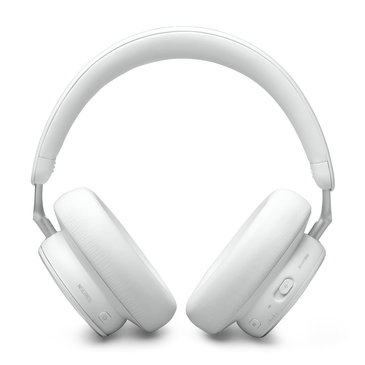 AKG-N9-Hybrid-draadloze-over-ear-hoofdtelefoon-met-ruisonderdrukking-in-wit