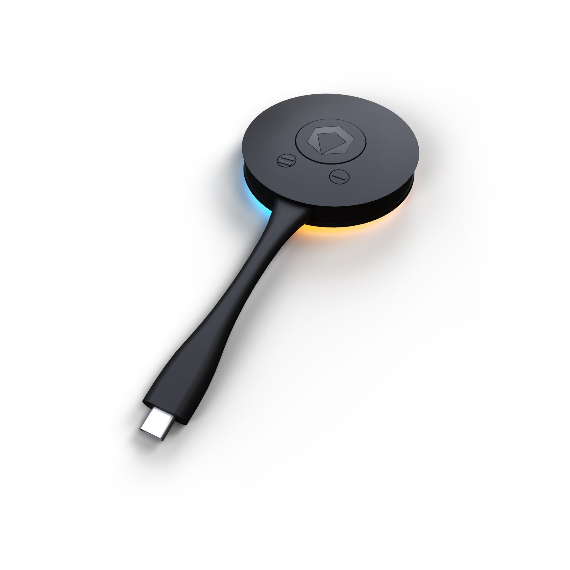Kindermann-Klick-Show-4K-USB-C-Transmitter-Demoware