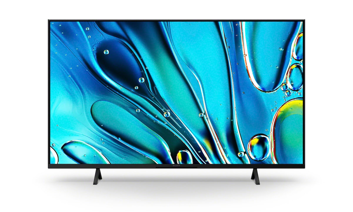 Sony-BRAVIA-3-FWD-75S35-75-inch-4K-HDR-LED-scherm-en-Google-TV-inclusief-3-jaar-Prime-ondersteuning