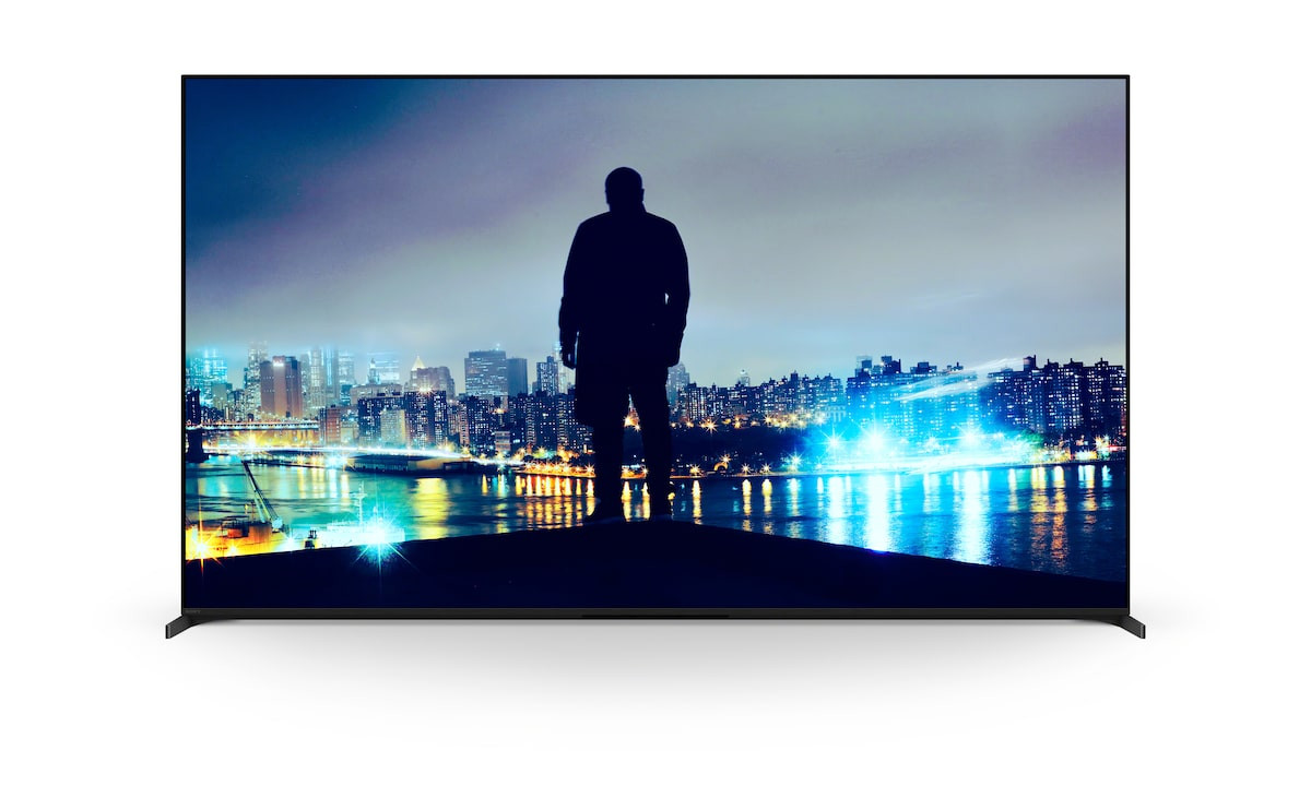 Sony-BRAVIA-8-II-FWD-55XR8M2-55-inch-BRAVIA-4K-HDR-scherm-met-Google-TV-inclusief-3-jaar-PrimeSupport