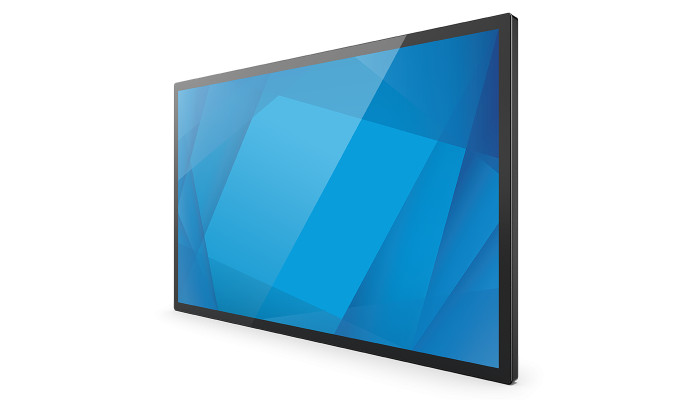 Elo-5554L-55-interactieve-touchmonitor-TouchPro-PCAP-40-punts-aanraking
