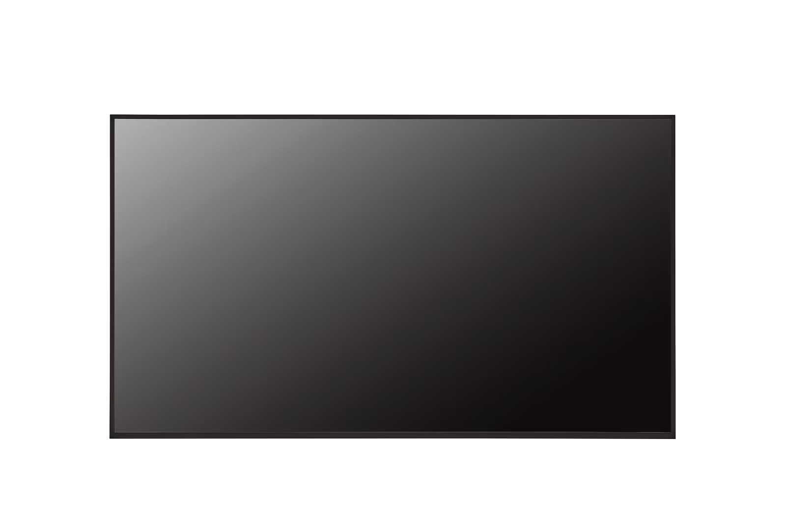 LG-65UH5N-M-65-inch-UHD-signage-display-met-webOS-platform