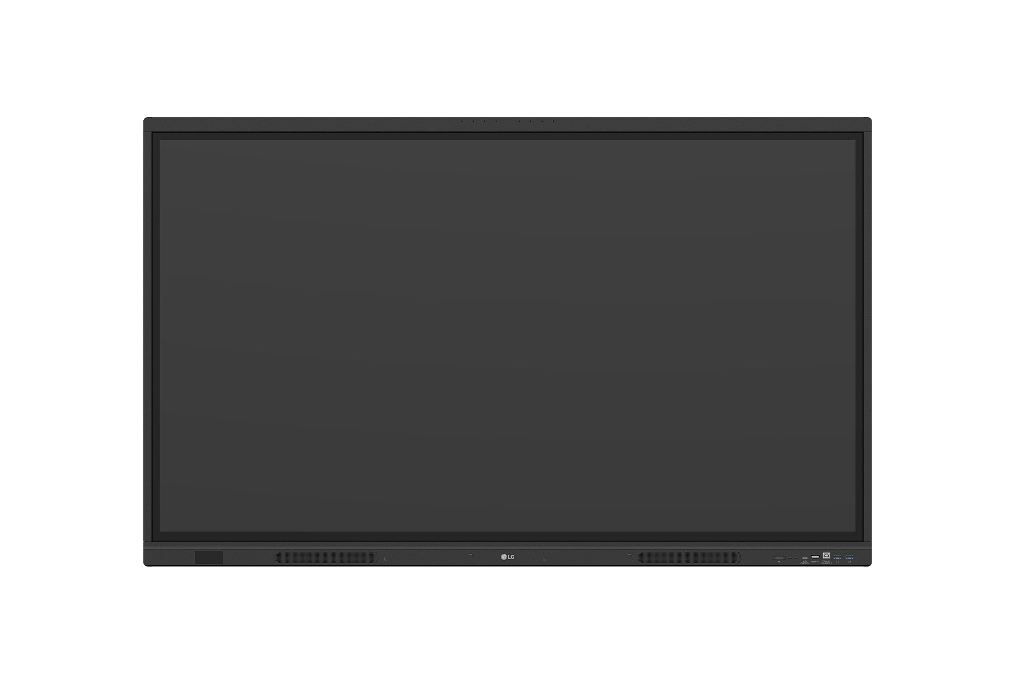 LG-CreateBoard-Standard-55TR3DQ-innovatief-4K-UHD-touchscreen-voor-naadloze-samenwerking-creativiteit-en-interactie