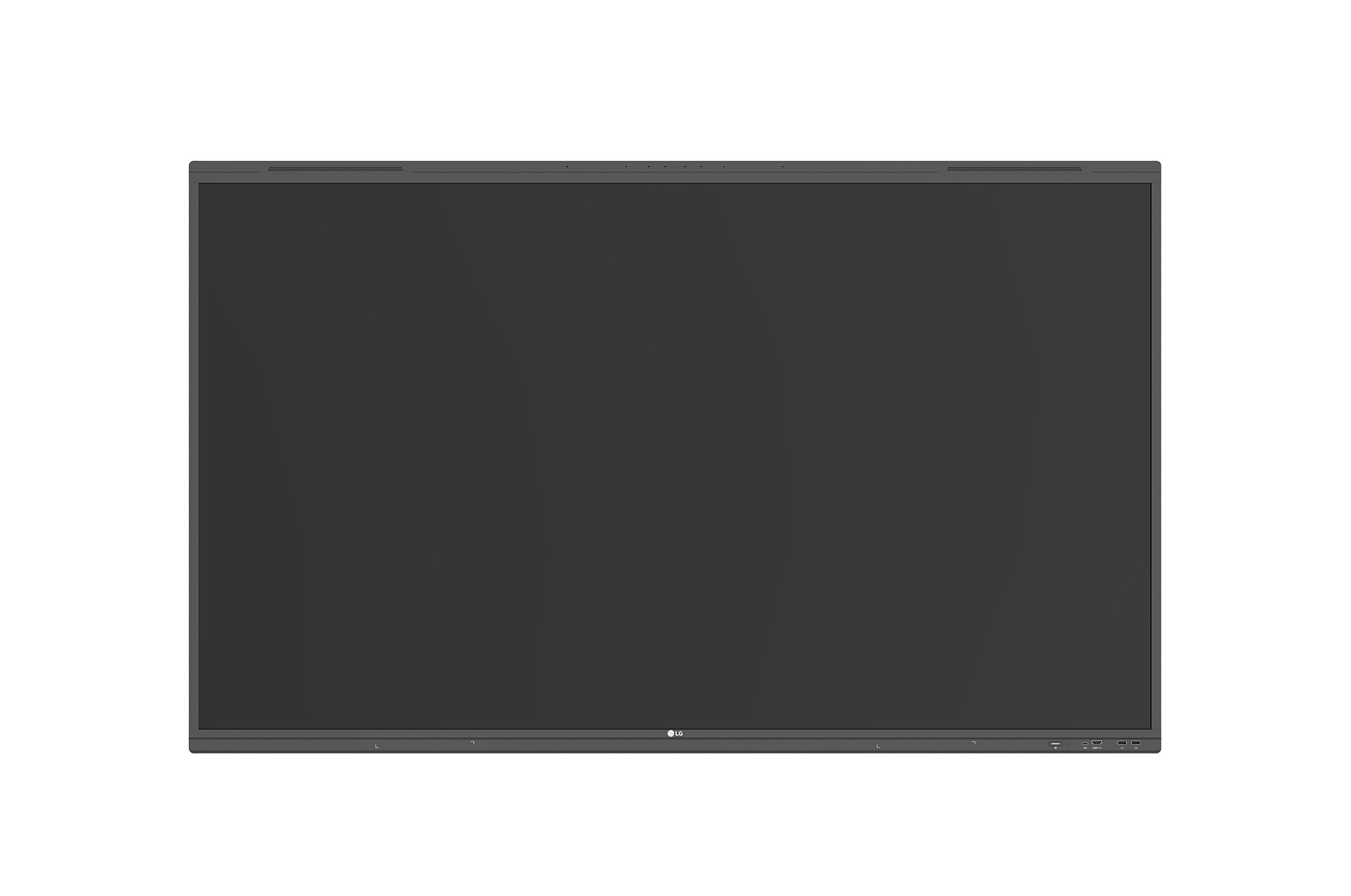 LG-CreateBoard-Pro-75TR3PN-interactief-4K-UHD-touchscreen-Creatieve-whiteboardoplossing-voor-samenwerking-onderwijs-en-presentaties