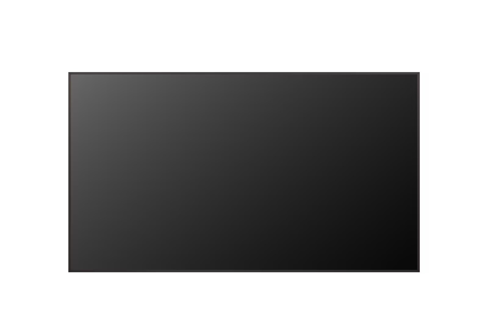LG-75UH5N-M-75-inch-UHD-signage-display-met-webOS-platform