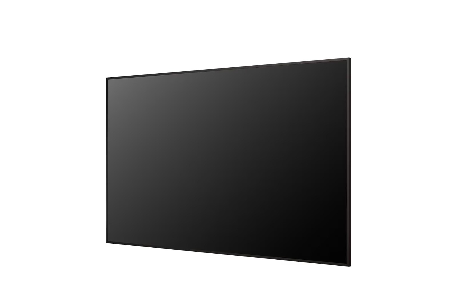 LG-75UH7N-M-75-inch-UHD-signage-display-met-webOS-platform