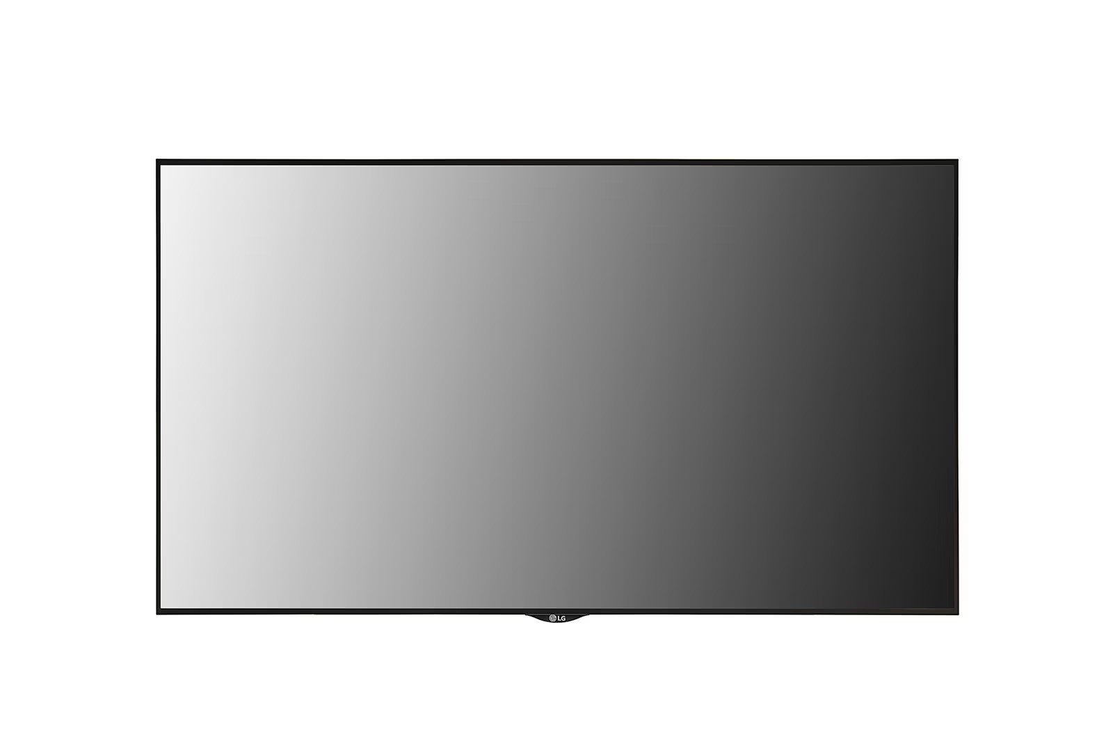 LG-55XS4P-B-Full-HD-scherm-aan-de-voorkant