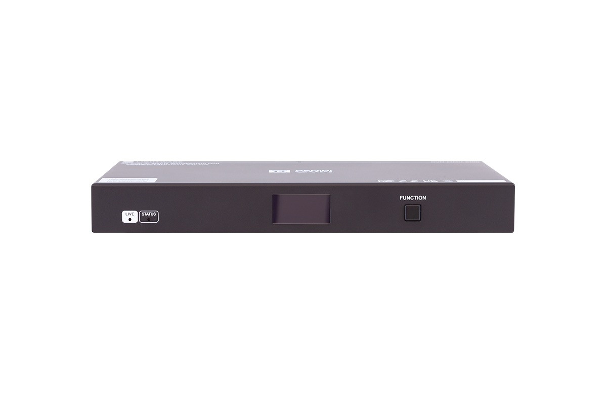 Lightware-GVN-MMU-X100-Matrix-Management-Einheit-fur-AV-over-IP-Systeme