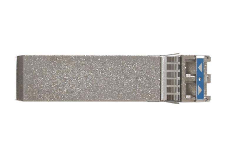 Nergear-AXM764-SFP-Transceiver-10GBASE-LR-Lite-10GBase-LR-Lite-fur-Singlemode-9-125um-Glasfaser