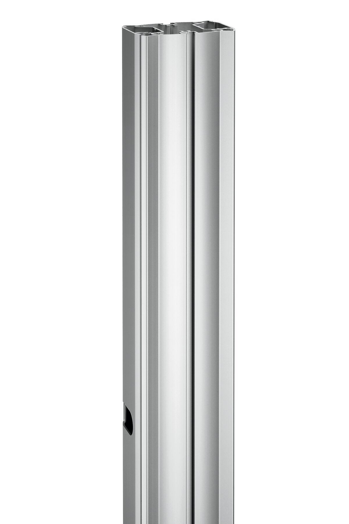 Vogels-FM1844S-vloerstandaard-Maximale-schermgrootte-65-inch