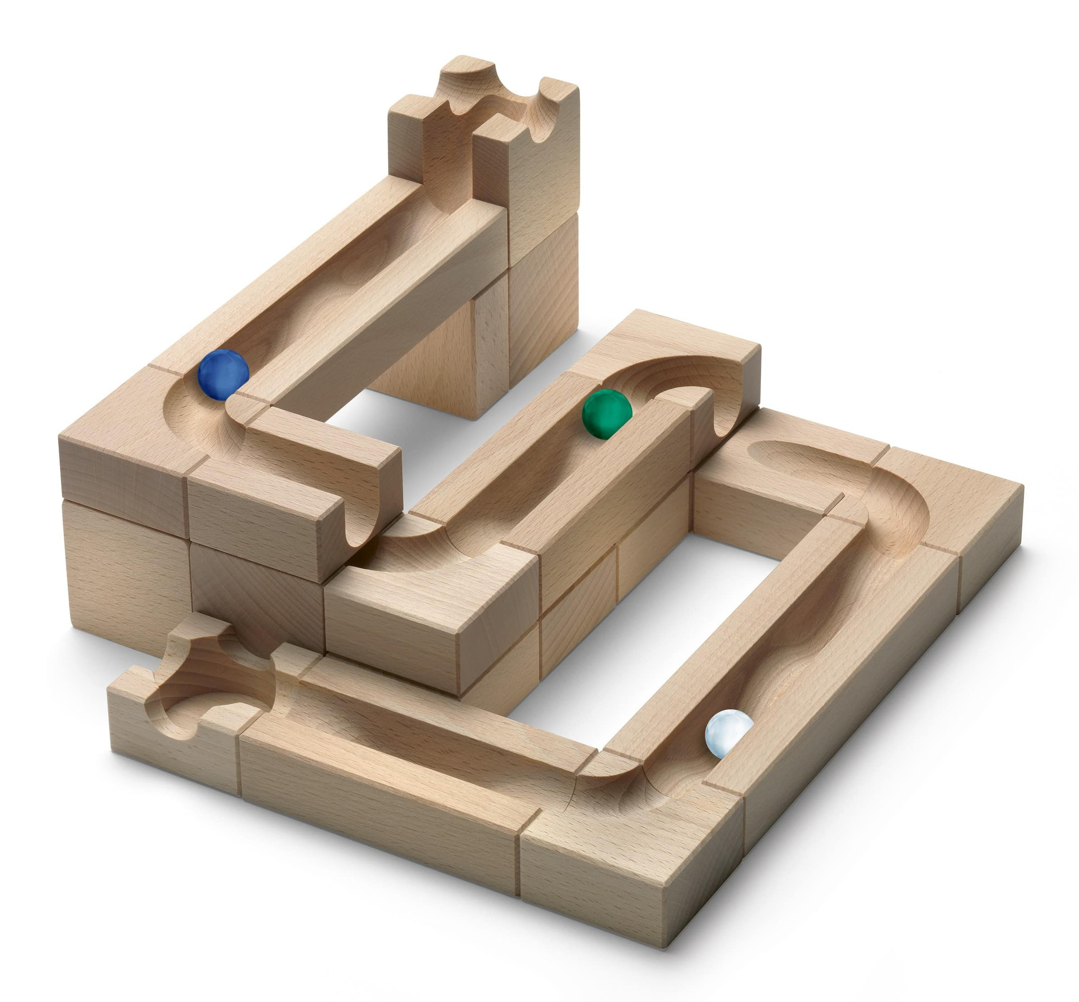 cuboro-kugelbahn-wave-set-aus-22-bausteinen