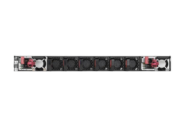 Netgear-M4500-32-Port-Managed-Switch-2x-750WPSU-mit-32x100G-QSFP28-Ports
