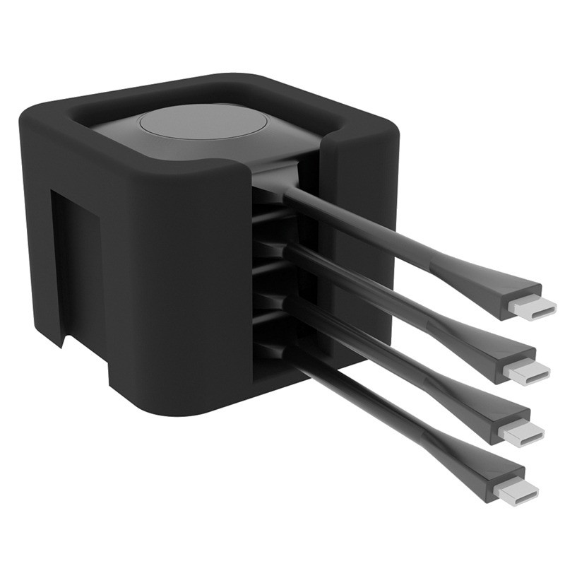 Hagor-CON-Line-Dongle-Tray-voor-CON-Line-mediasteles