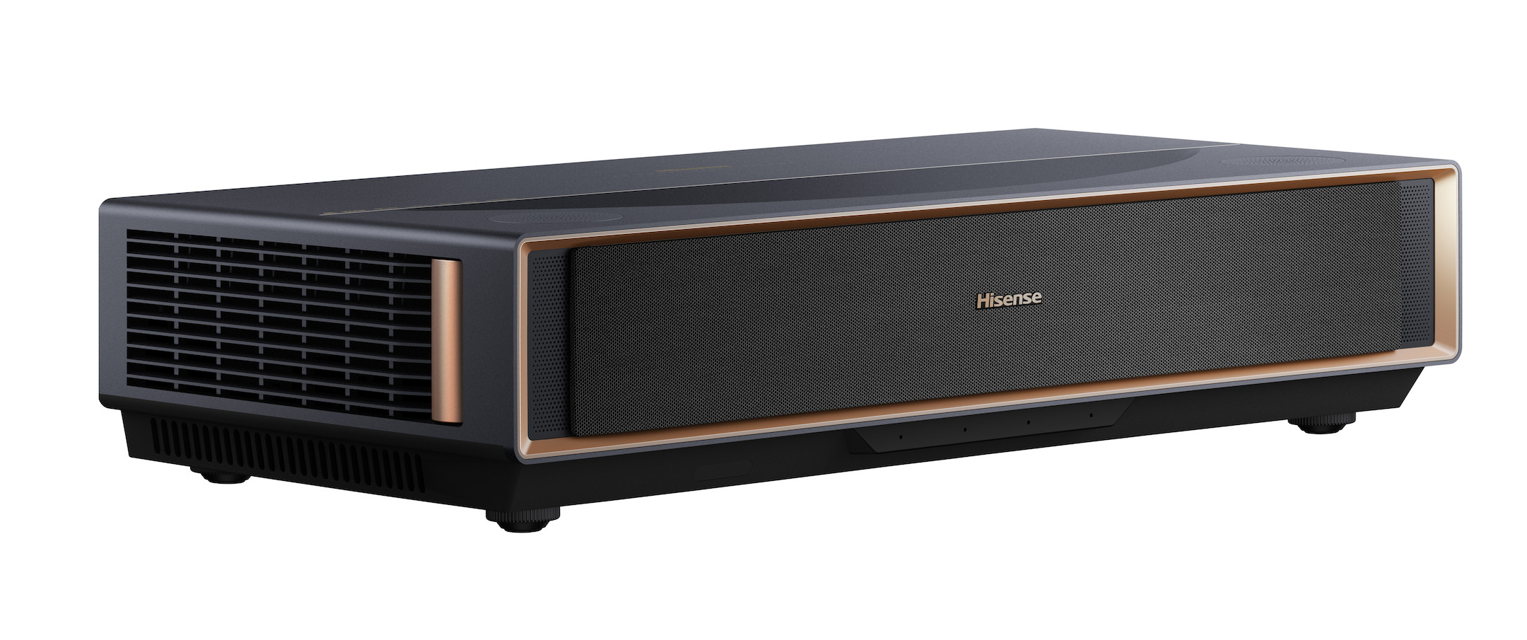 Hisense-PT1-Laser-Cinema-UST-4K-beamer-met-Auto-Screen-Fit-Filmmaker-Mode-en-Smooth-Motion