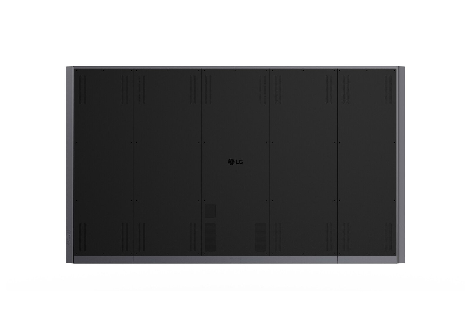 LG-LAAA009-G3-Alles-in-een-Micro-Ultra-HD-LED-scherm-163-inch-0-94-mm-pixelafstand