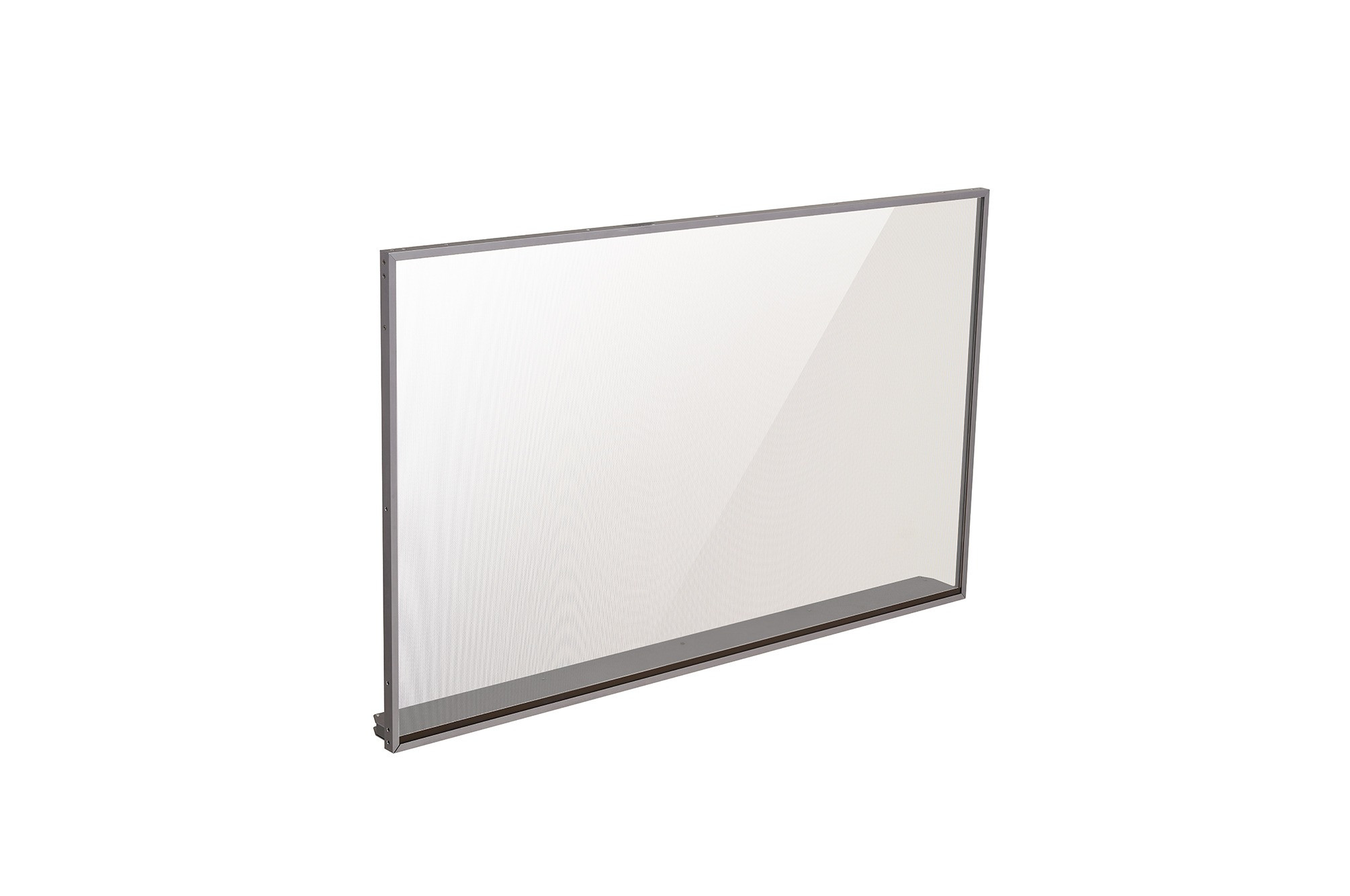 LG-55EW5P-M-Transparante-OLED-signage