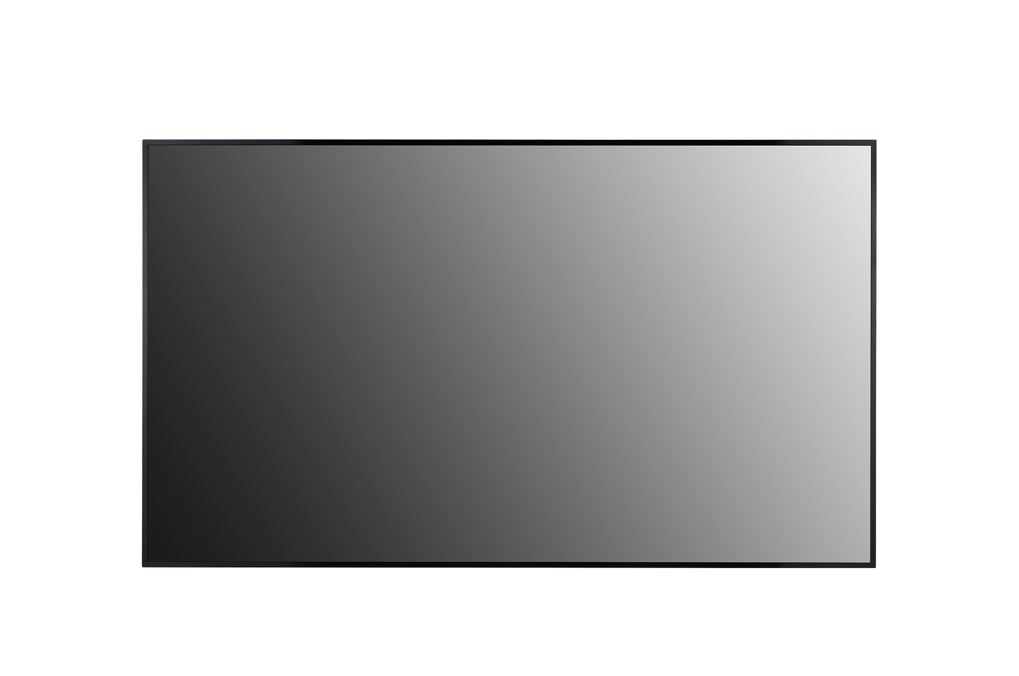 LG-75XF3ES-B-Open-frame-75-UHD-buitenscherm