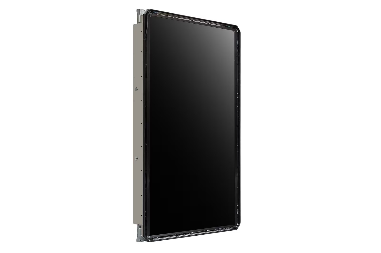 LG-86XF3SK-B-86-UHD-beeldscherm-met-hoge-helderheid-en-open-frame