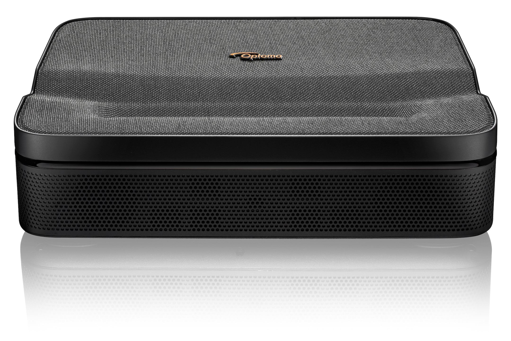 Optoma-Photon-Go-Ultrakurzdistanz-Beamer-mit-automatischer-Bildanpassung-in-einem-kompakten-Design-fur-Innen-und-Aussen-Demoware-Platin