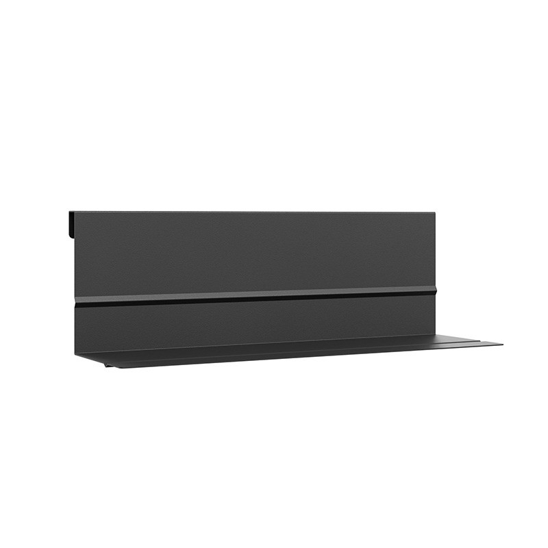 Hagor-CON-Line-laptopsteun-Optioneel-accessoire-voor-CON-Line-mediasteles