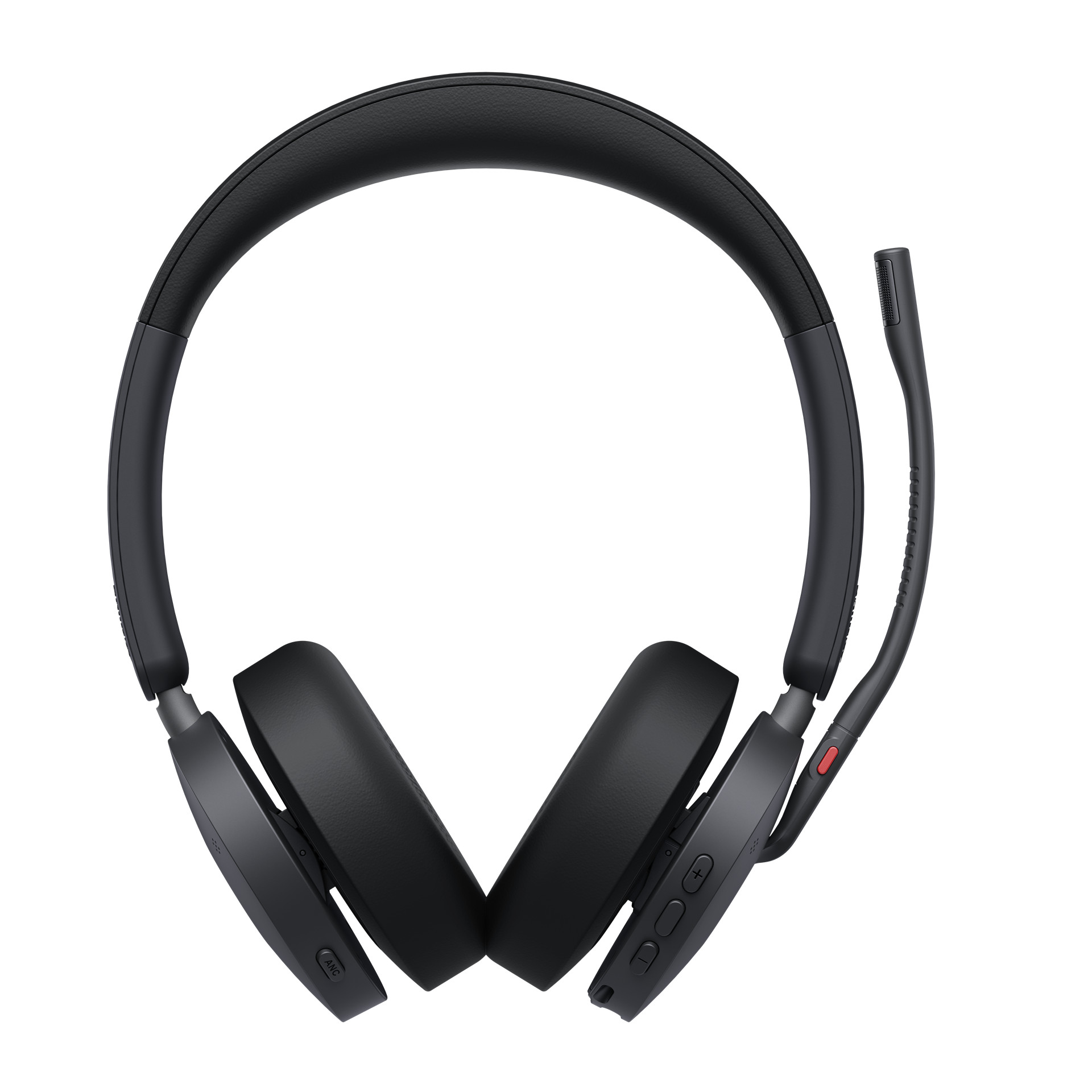 Yealink-WH68-DECT-Bluetooth-draadloze-dual-headset-Microsoft-Teams-gecertificeerd-met-werkstation
