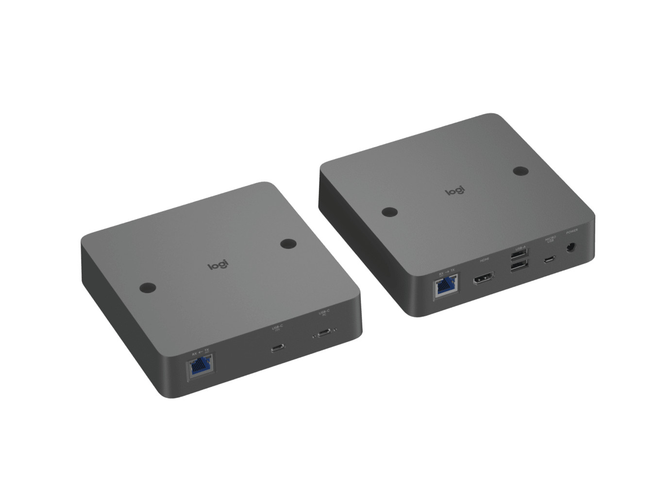 Logitech-Extend-BYOD-Konnektor-fur-Android-und-BYOD-basierte-Raume-Demoware