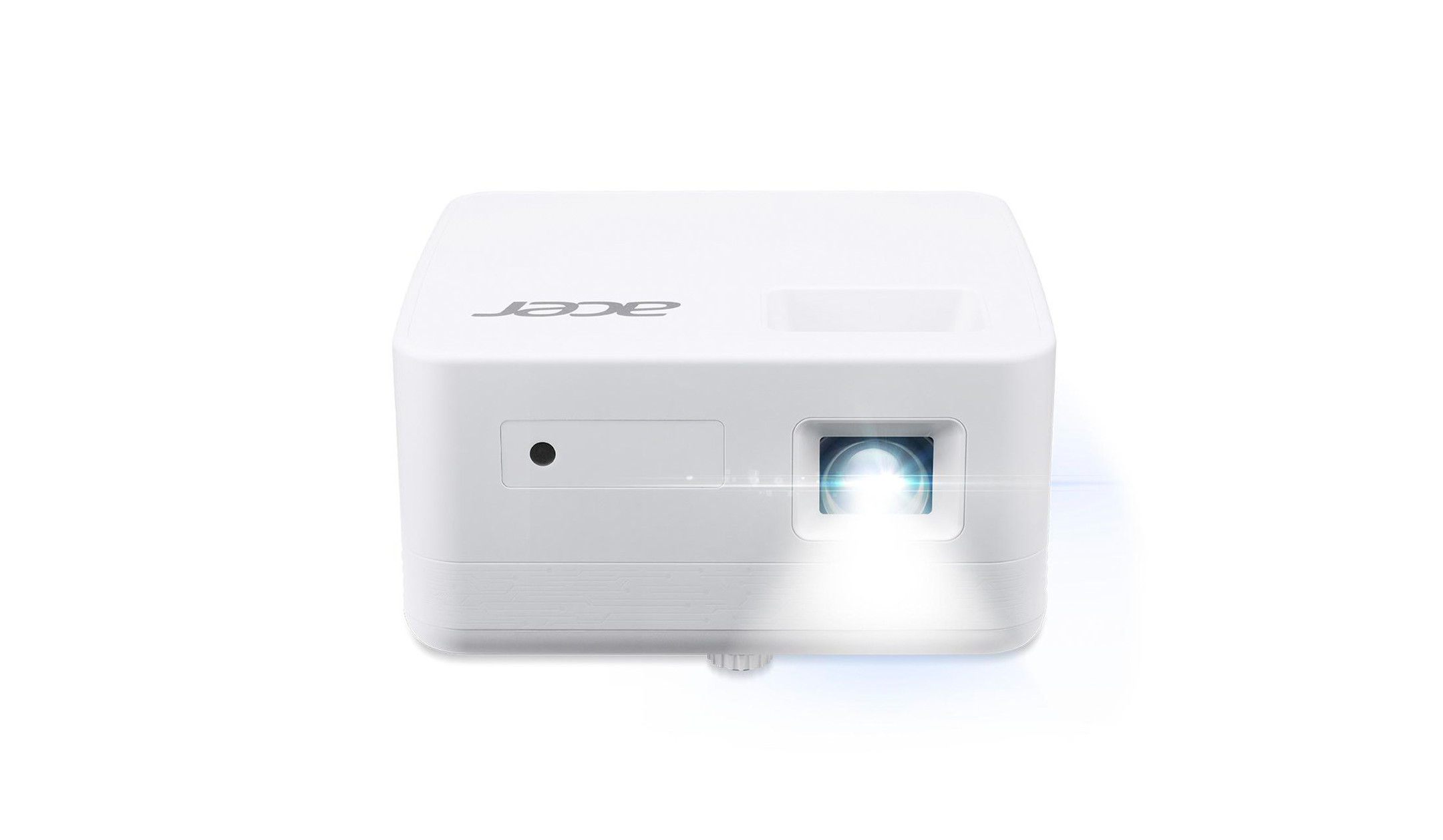 acer-pd1800-4k-uhd-beamer-mit-1000-lumen-und-niedrigem-input-lag-fuer-heimkino-und-gaming