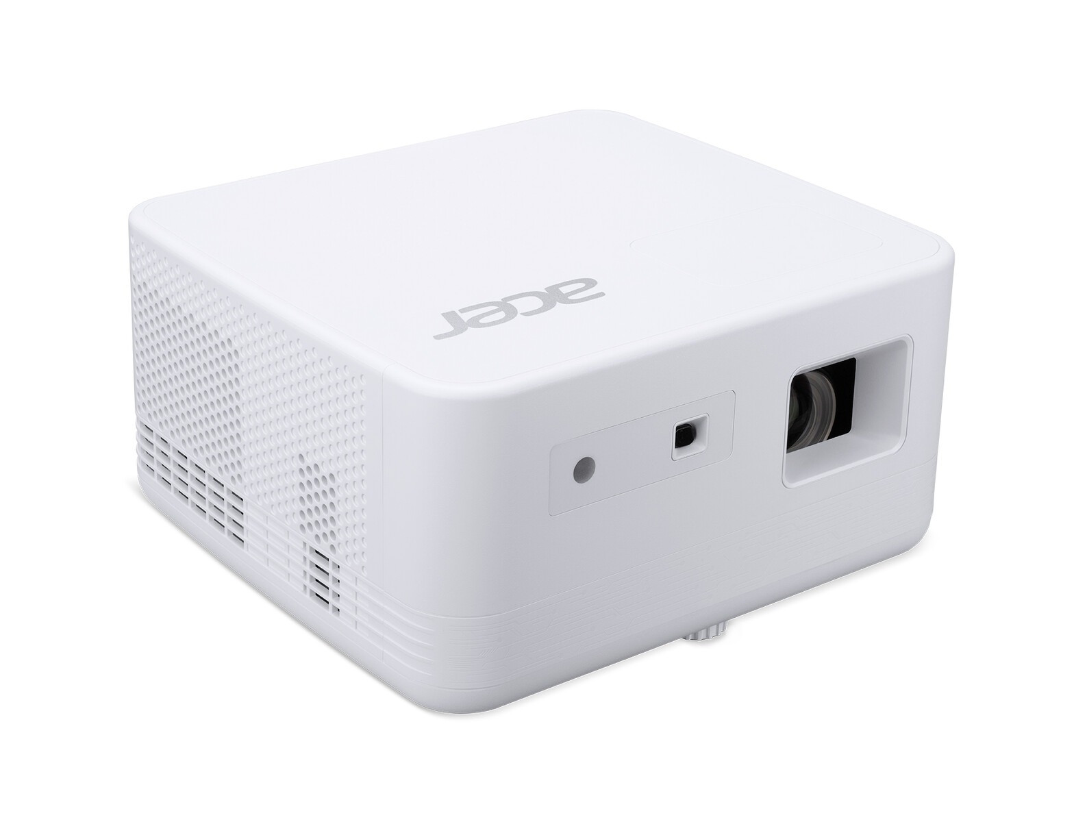 Acer-PD1800-4K-UHD-LED-beamer-met-1000-ANSI-lumen-240-Hz-input-lag-en-ISFccc-certificering