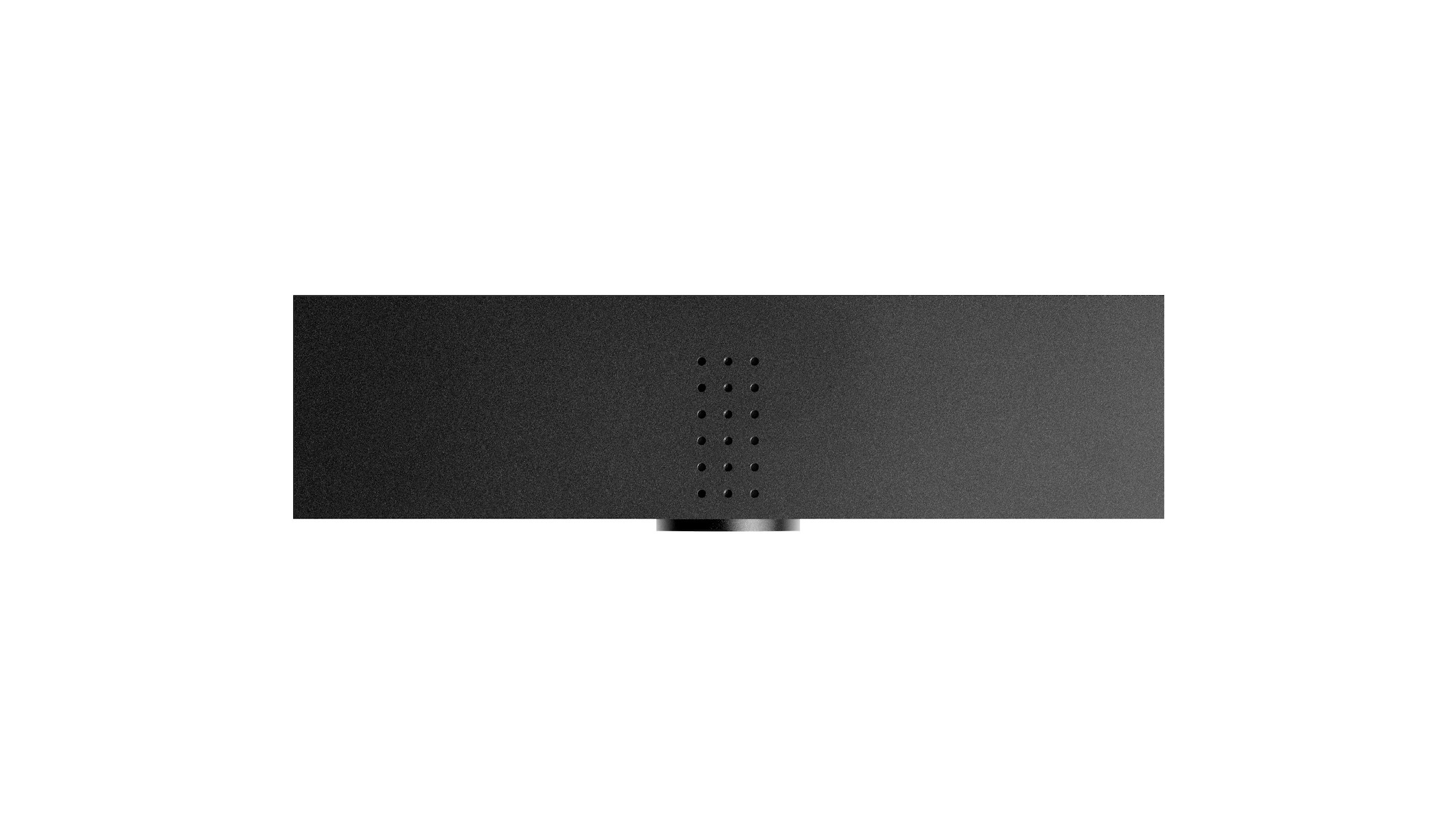 Huddly-C1-Videobar-ein-KI-gesteuertes-All-in-One-System-fur-kleine-und-mittelgrosse-Besprechungsraume