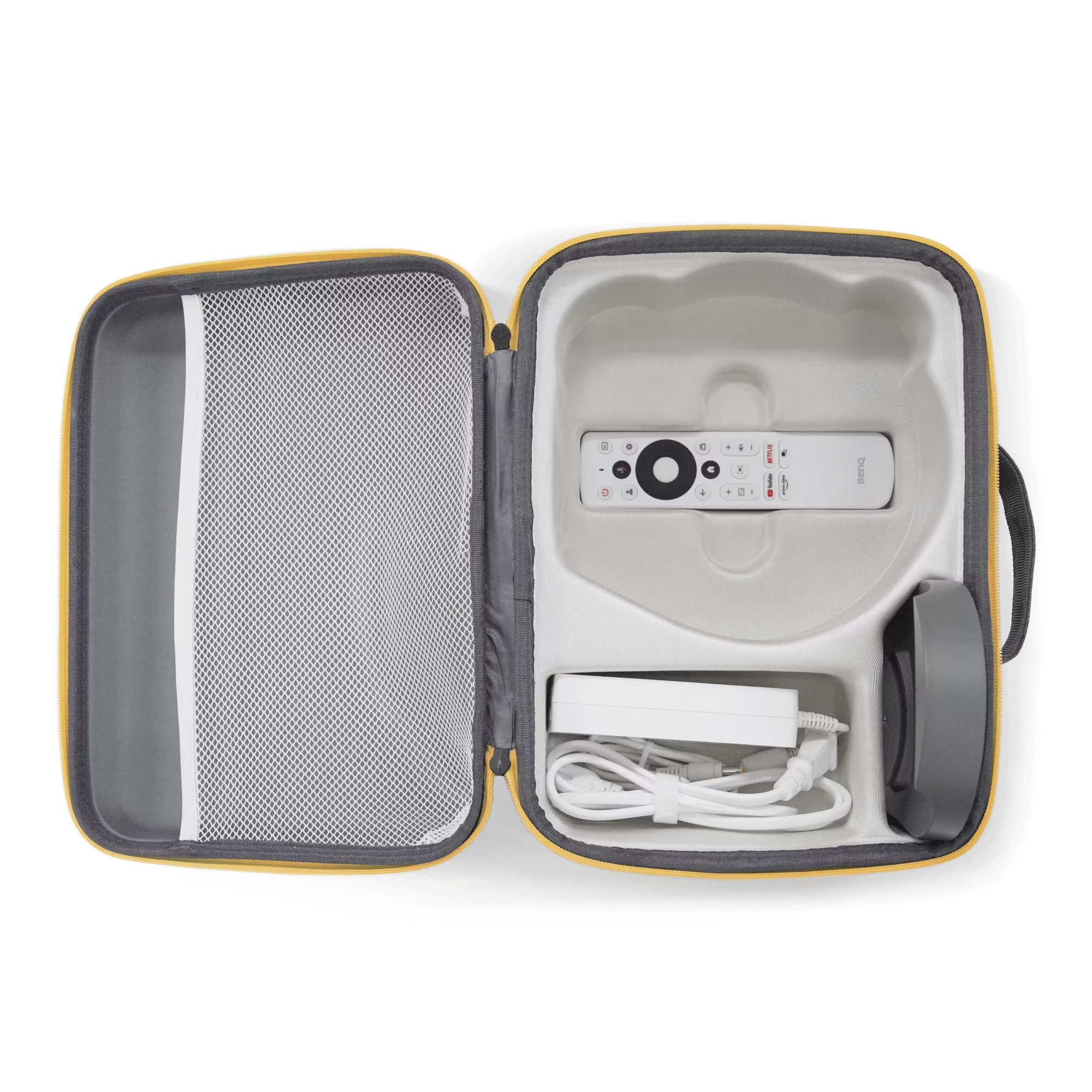 BenQ-draagtas-voor-GV50-en-GV31