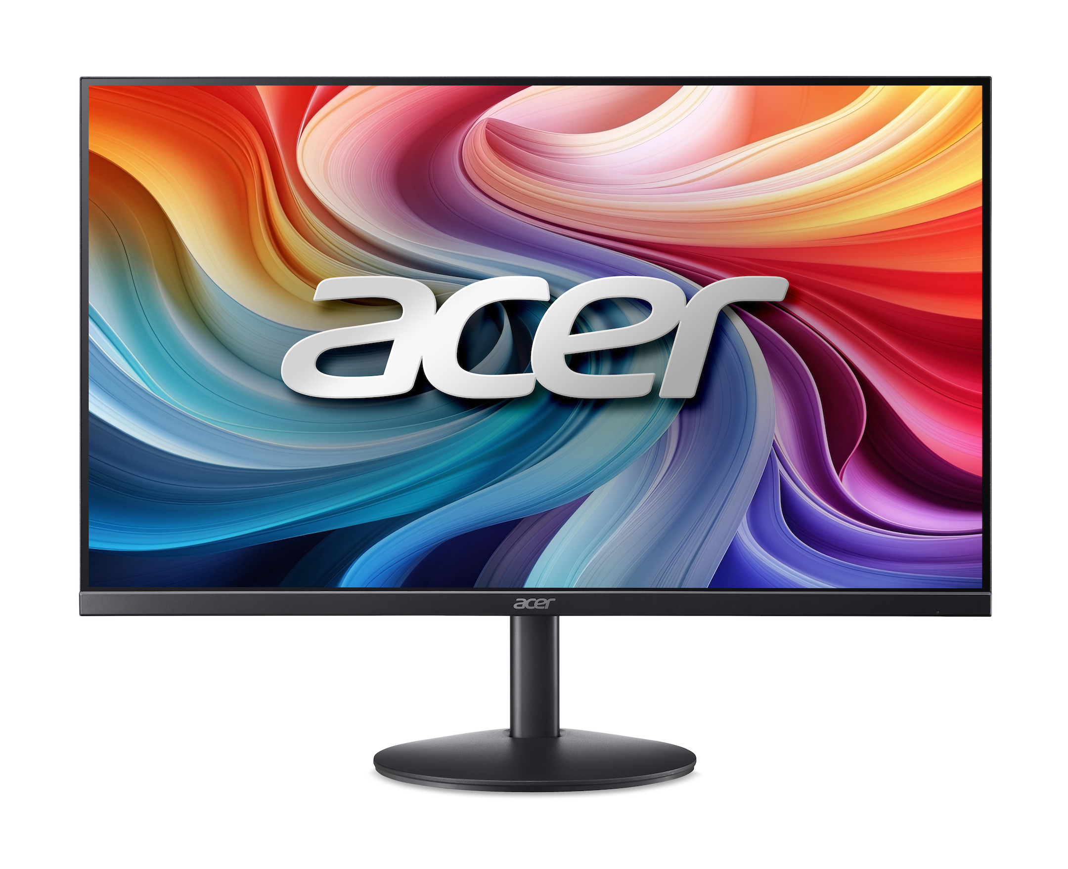 Acer-SA243YG0bi-24-inch-Full-HD-monitor-voor-kantoor-thuiskantoor-en-multimediatoepassingen