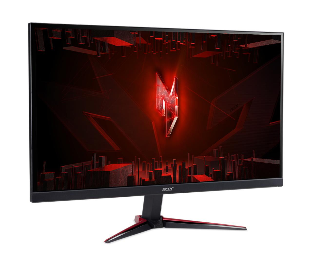 Acer-Nitro-VG270S3bmiipx-27-inch-Full-HD-gamingmonitor-met-hoge-verversingssnelheid-en-ZeroFrame-architectuur