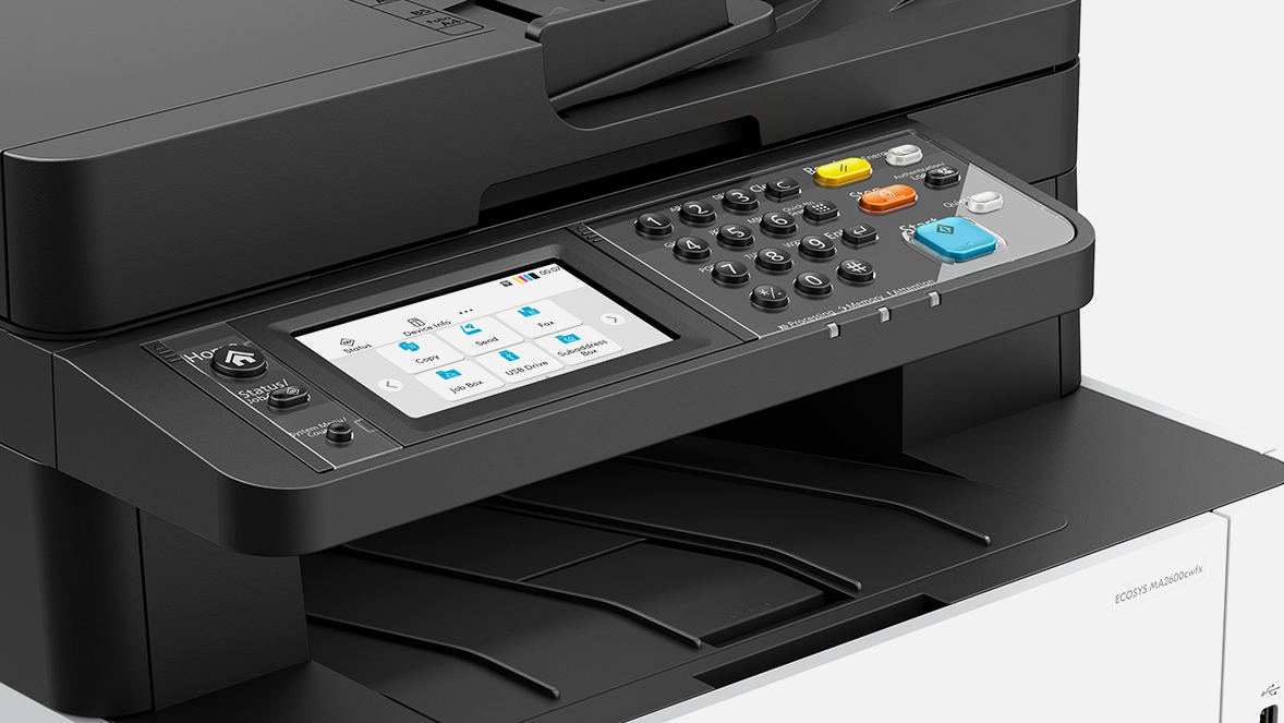 kyocera-ecosys-ma2600cwfx-4-1-farb-multifunktionssystem-mit-kabelloser-netzwerkverbindung