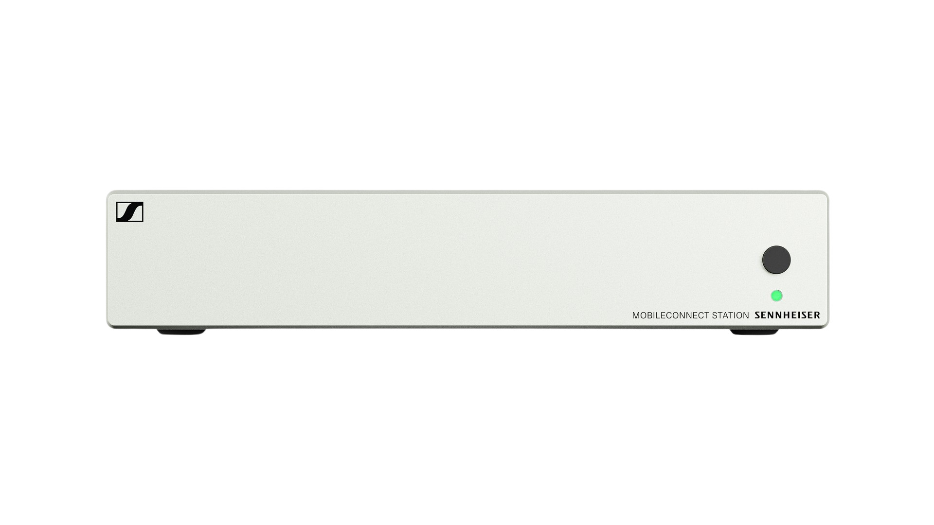 Sennheiser-MobileConnect-Station