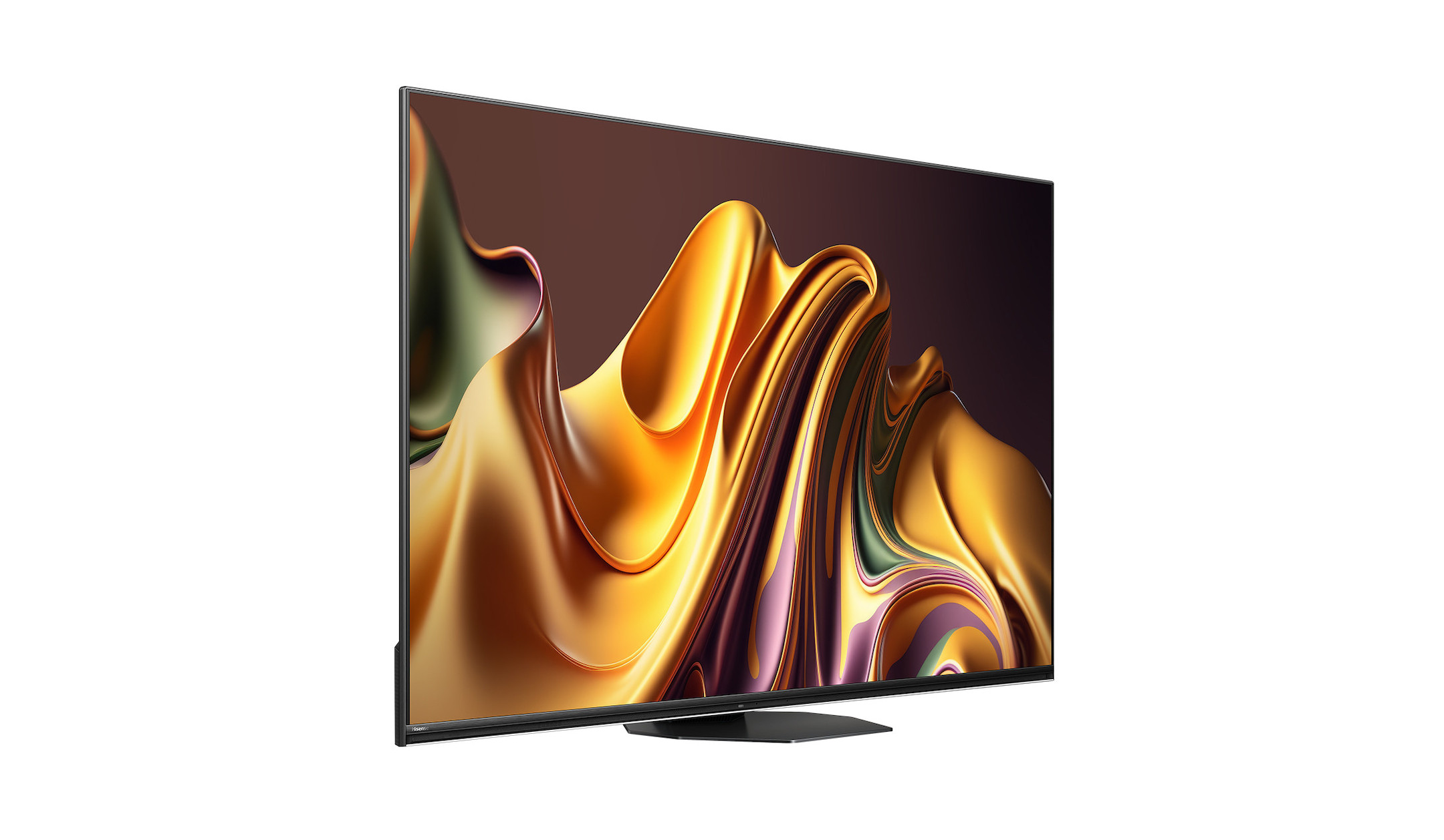 Hisense-75U8NQ-75-Display-Demoware