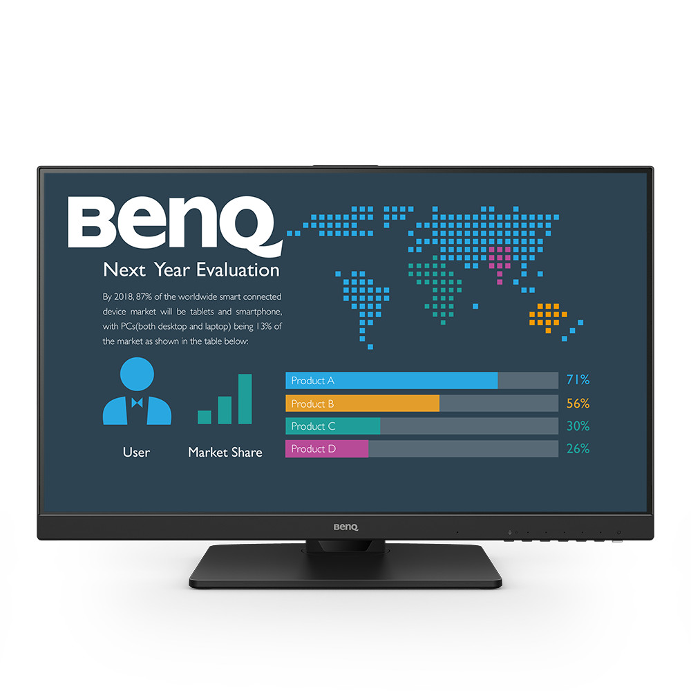 BenQ-BL2786TC-27-inch-1080p-monitor-voor-zakelijk-gebruik-met-een-verversingssnelheid-van-100-Hz