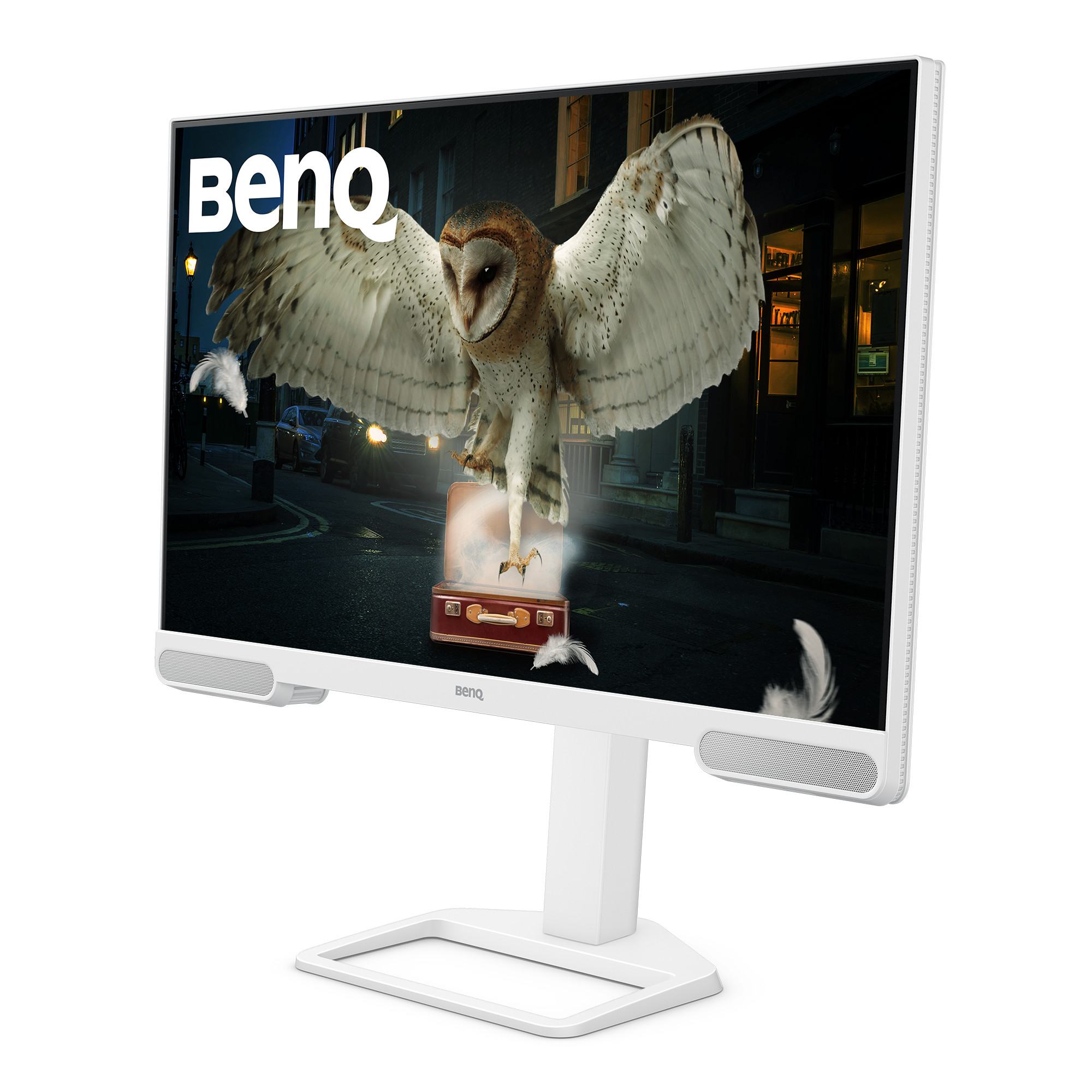 BenQ-EW2790U-27-inch-4K-premiummonitor-voor-werk-gaming-of-streaming-met-exclusieve-AI-contrasttechnologie